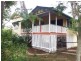 151 Spike Street, Berserker QLD 4701
